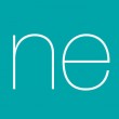 NEW EVEN LINE