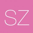 SENSITIVE ZUL LINE