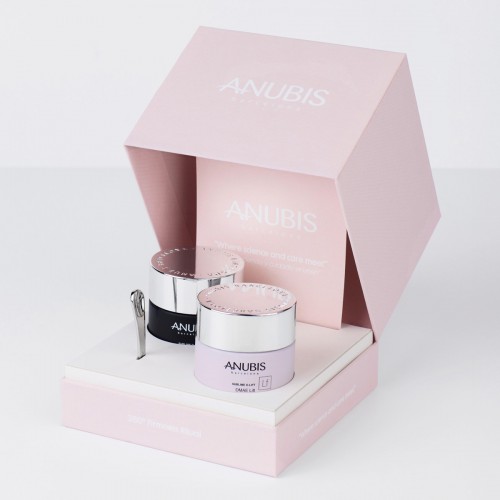 360 Firmness Ritual Pack / Rytuał 360 - Sprężystość i lifting