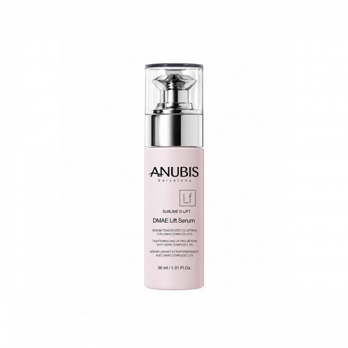 Sublime D-Lift DMAE Lift Serum / Serum liftingujące z DMAE 2,5% 30ml